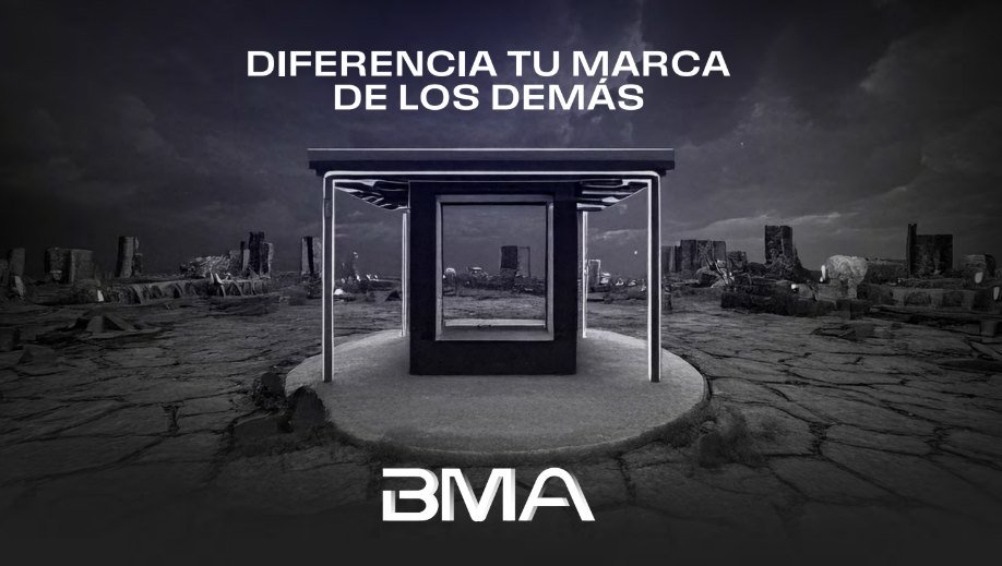 Pieza BMAgency 3