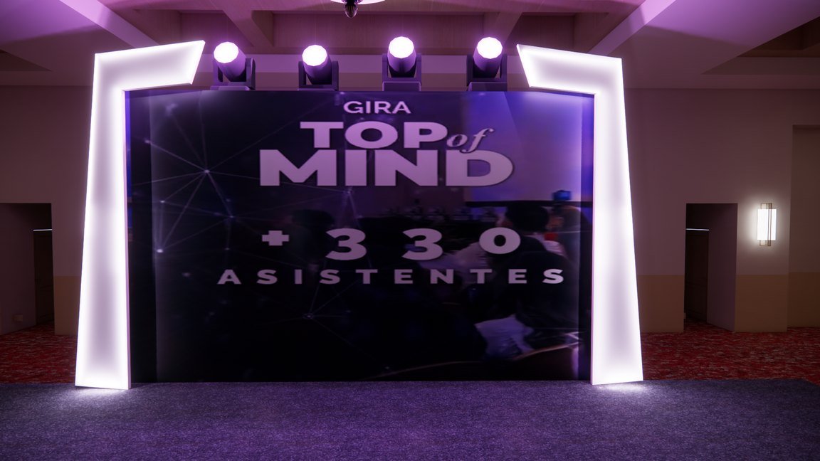 Pieza BMAgency 15